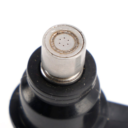 HONDA BF50D BF40D 40HP 50HP Fuoribordo 3PC Iniettore Carburante 16450-ZZ5-003