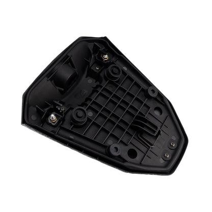 2024-2026 Per Yamaha MT-09 / SP Copertura posteriore della sella Cupolino