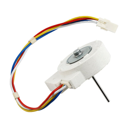 Motore ventola evaporatore sostitutivo esatto W10822580 per Kitchenaid