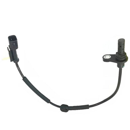 Sensore di velocità della ruota ABS posteriore sinistra Ford Ranger Everest 2018-2021 JB3C-2C216-AA