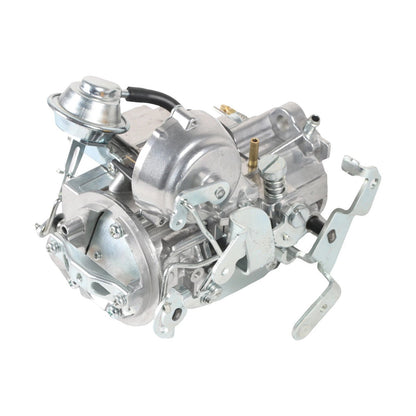 Carburatore con guarnizioni 7043014 per motori Chevy e GMC L6 - 4.1L 250 e 4.8L 292