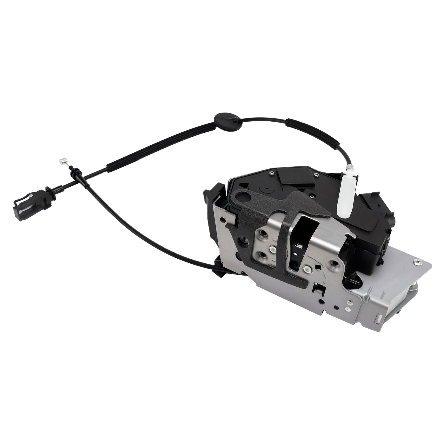 Serratura porta anteriore sinistra Ford Transit V363 Kasten FCD, FDD 2.0 EcoBlue 2016-2025 BK31-V219A65-BJ