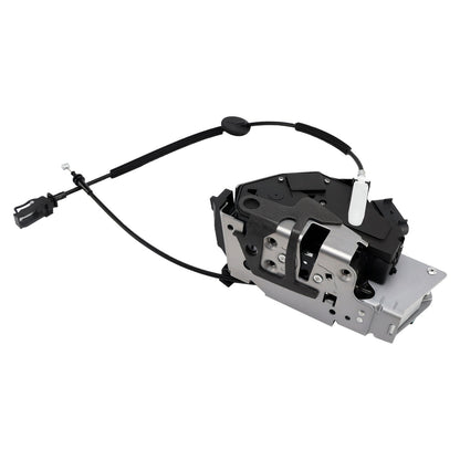 Serratura porta anteriore sinistra Ford Transit V363 Kasten FCD, FDD 2.0 EcoBlue 2016-2025 BK31-V219A65-BJ