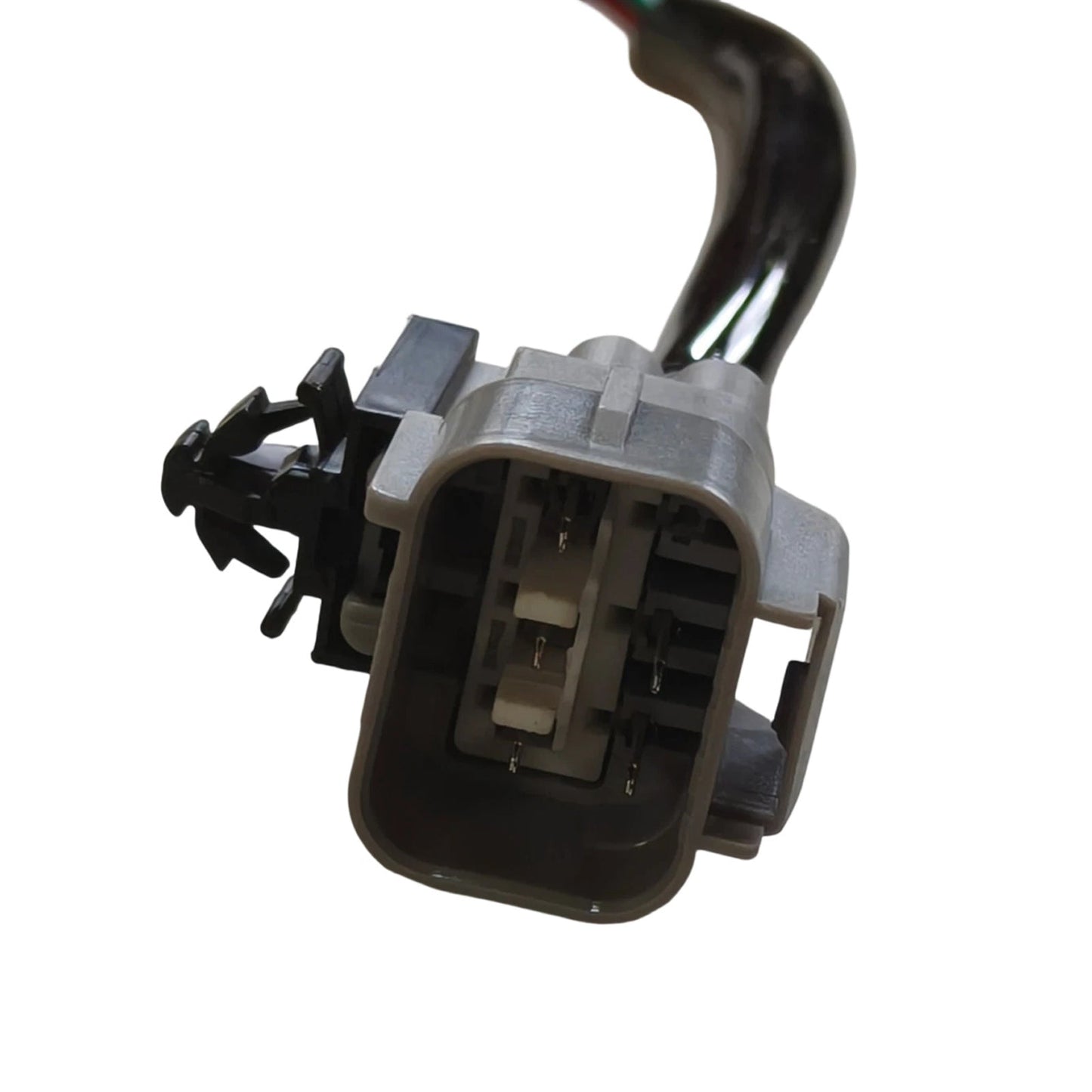 Cablaggio fanale posteriore sinistro 81565-0C070 per Toyota Tundra 2007-2013