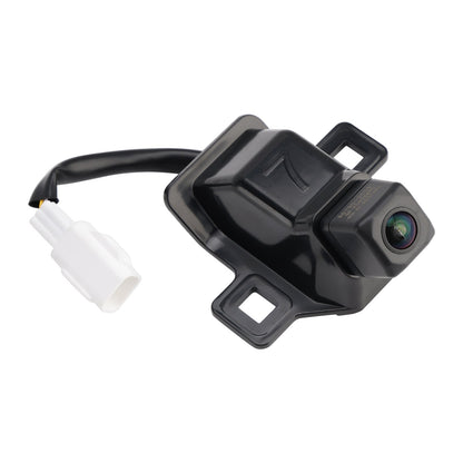 Telecamera posteriore per assistenza al parcheggio (codice 86790-35061) per Toyota 4Runner 2014-2024