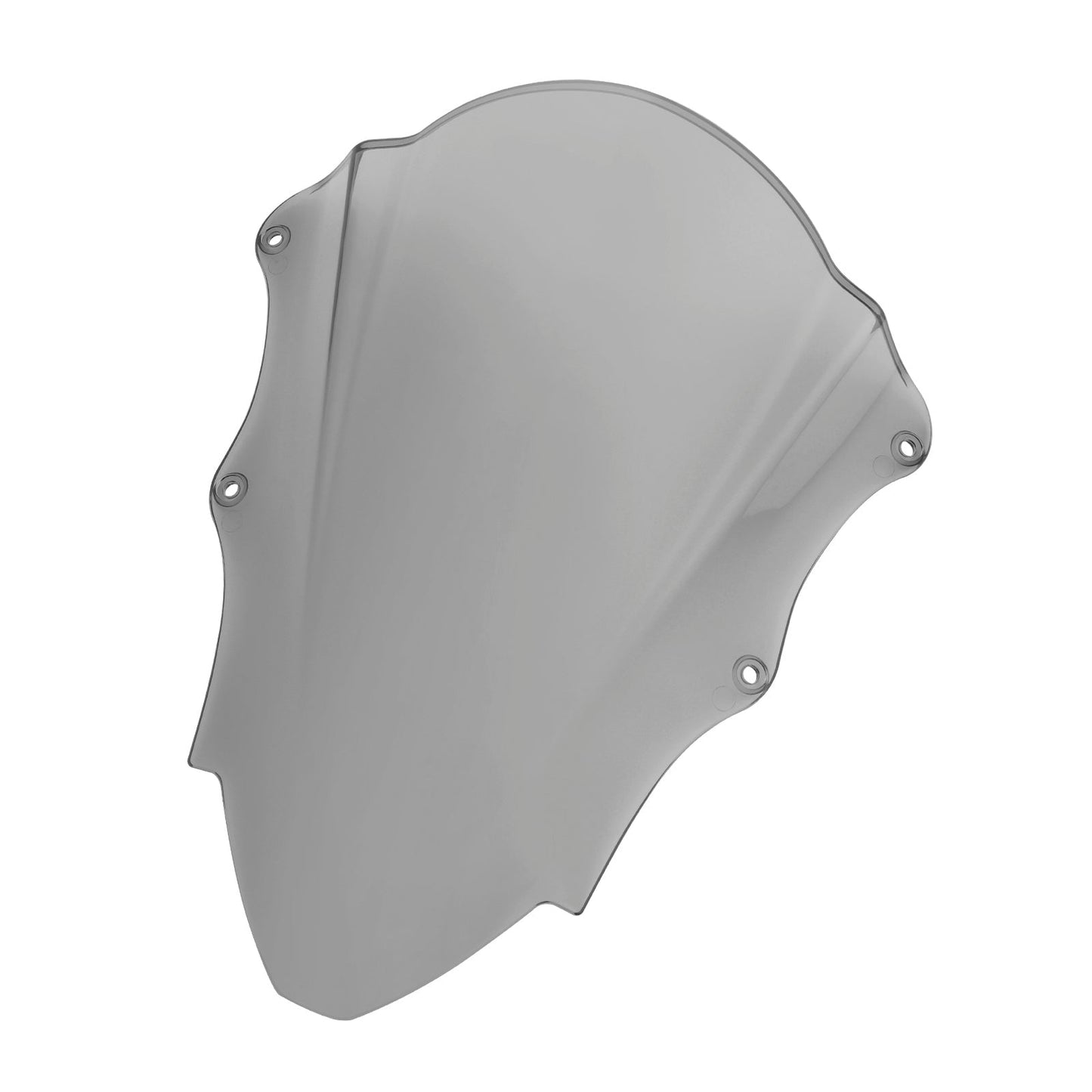 Parabrezza Aprilia RSV4 2015-2018 Parabrezza