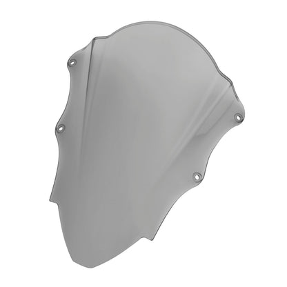 Parabrezza Aprilia RSV4 2015-2018 Parabrezza