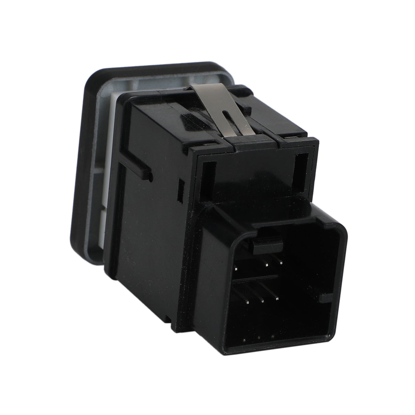 Interruttore freno a mano freno di stazionamento elettronico per VW Passat 2005-2010 3C0927225B