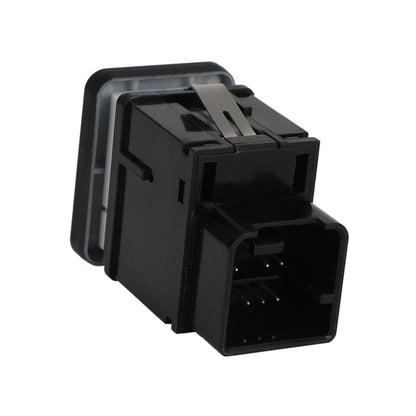 Interruttore freno a mano freno di stazionamento elettronico per VW Passat 2005-2010 3C0927225B
