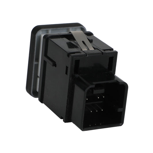 Interruttore freno a mano freno di stazionamento elettronico per VW Passat 2005-2010 3C0927225B