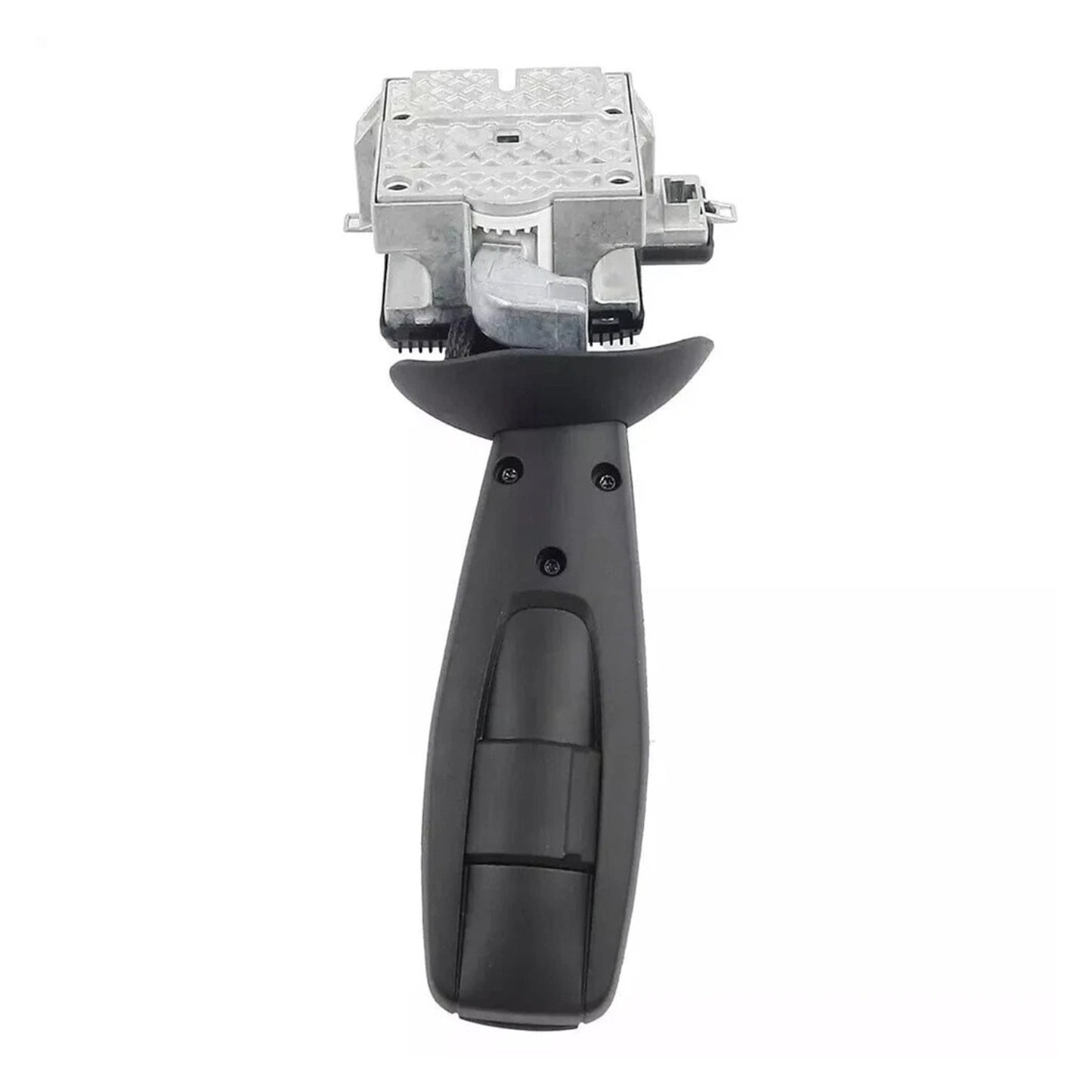 A0095452124 Leva selettrice trasmissione Detroit DT12-OA per Mercedes Actros