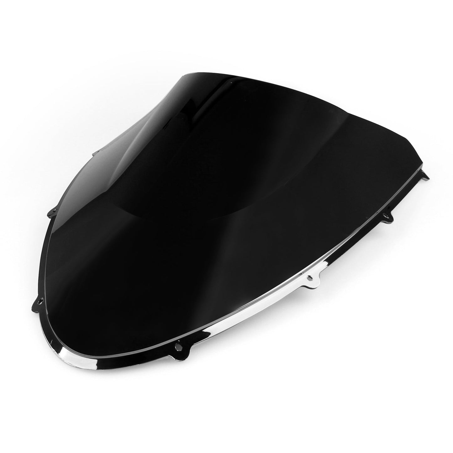Kit Carenatura Ducati 1098 1198 848 2007-2011 Carrozzeria ABS