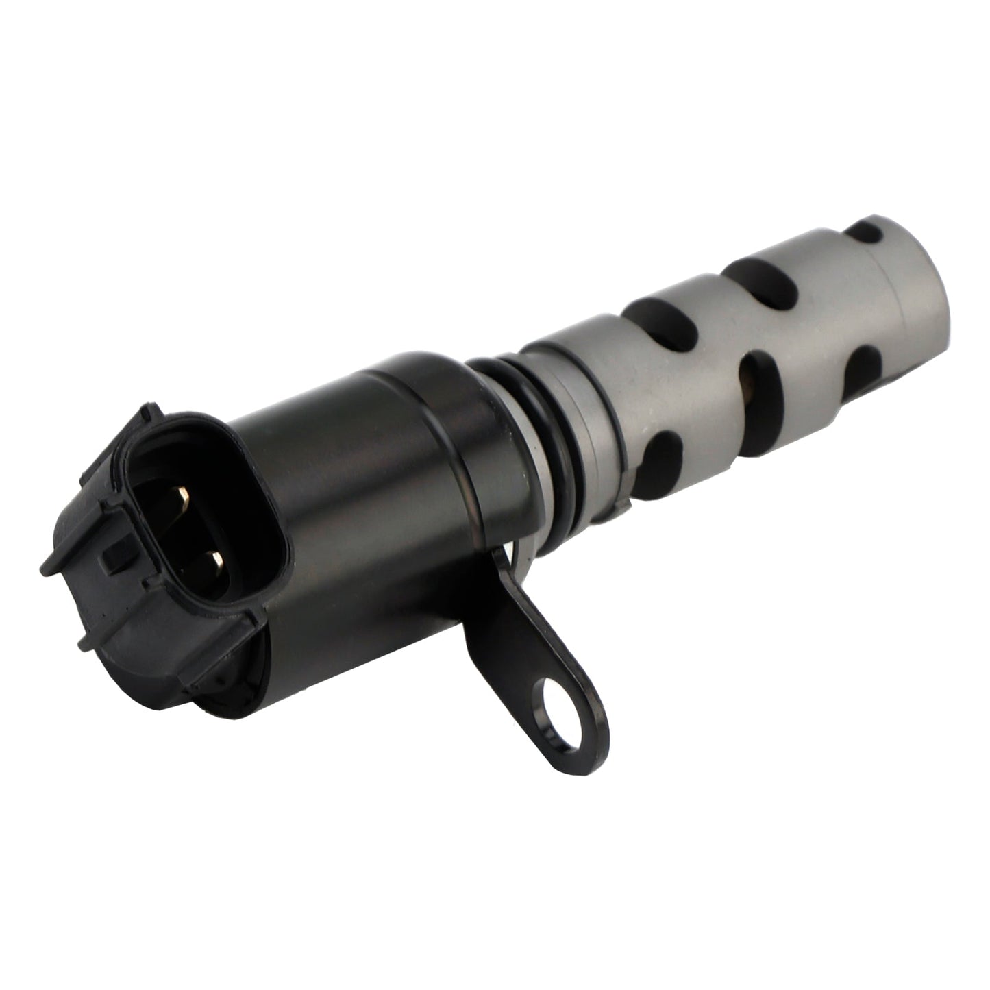 Elettrovalvola di fasatura variabile dello scarico 24375-2G200 per Hyundai Sonata 2006-2015