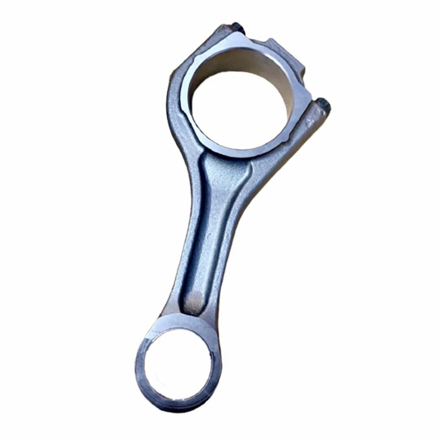 Biella di collegamento del motore per Land Rover Discovery Sport (L550) 204DTA 2.0D