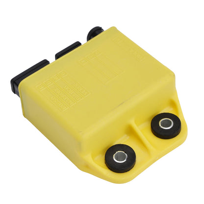 Centralina CDI adatta per Piaggio Liberty 125 1997-2005 e Hexagon LX4 125 1998-1999