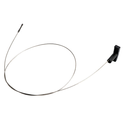 Astina di livello dell'olio motore 3C3Z6750AA per Ford F250 F350 6.0L 2003-2005