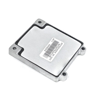 2006-2009 MONTANA LH torre montante trasmissione computer TCM ECU modulo T42 24242391 24234503 24252114