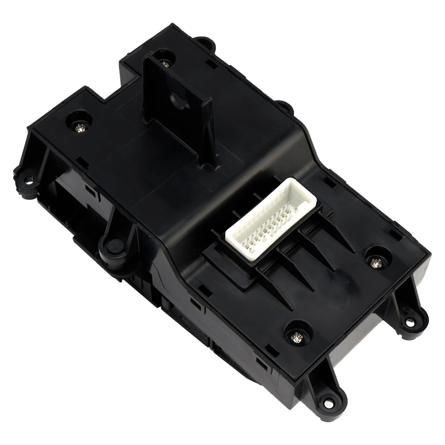 Interruttore multiplo per parcheggio della console Hyundai Tucson 4X 2016-2021 93300-D3000