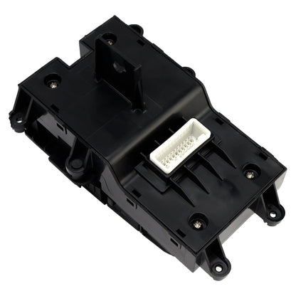 Interruttore multiplo per parcheggio della console Hyundai Tucson 4X 2016-2021 93300-D3000