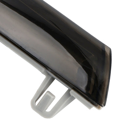 Indicatori di direzione e luci per specchietti retrovisori sinistro e destro per VW Golf Jetta Mk5 Passat