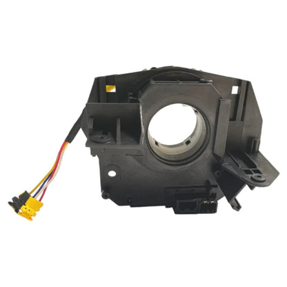 Molla dell'orologio 56046497AF per Dodge Town &amp; Country 2014-2015 Grand Caravan 14-2019