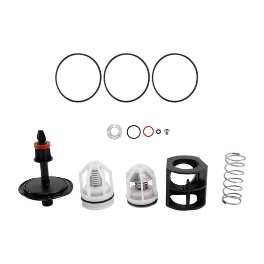 0887793 RK 009M2-T Kit di riparazione completo di ricambio per Watts 1"" 009M2 e 009 LF009