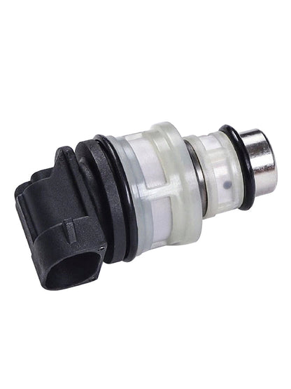 1 iniettore di carburante per Peugeot 205 405 e Vauxhall Cavalier 17112022