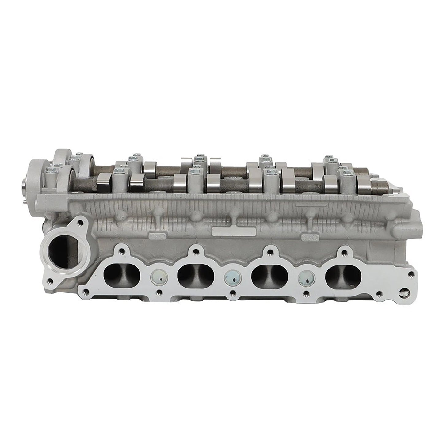Gruppo testata motore Chevrolet AVEO 1.6L 2004-2007 F16D3 96446922