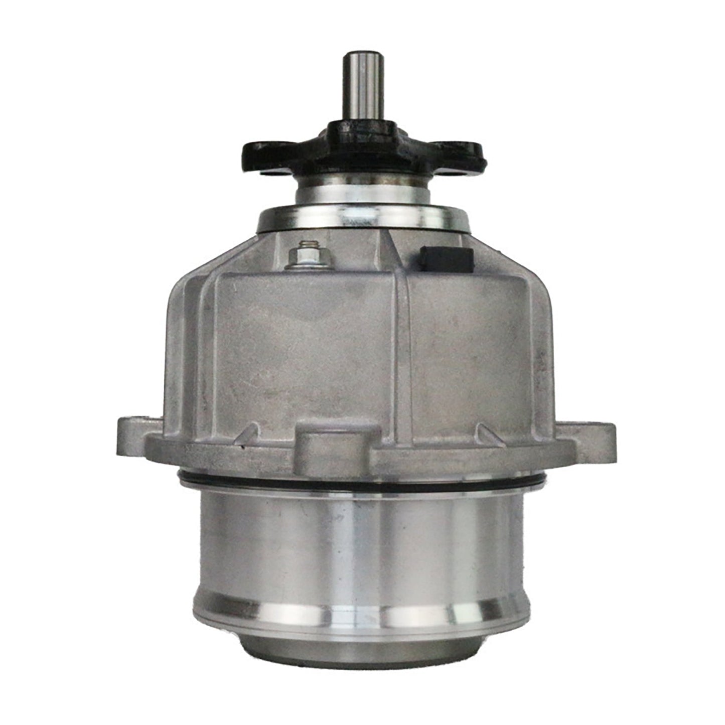 Gruppo giunto Hyundai Santa Fe 4WD 2001-2005 47800-39000