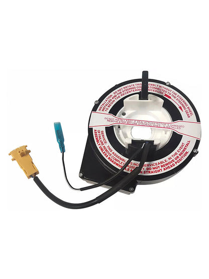 Molla per orologio volante Jeep Cherokee 1997-2001 56009070