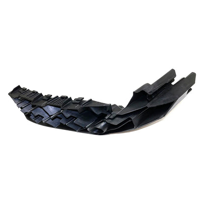 Supporto faro Jeep Grand Cherokee 2014-2016 lato sinistro 68223469AA