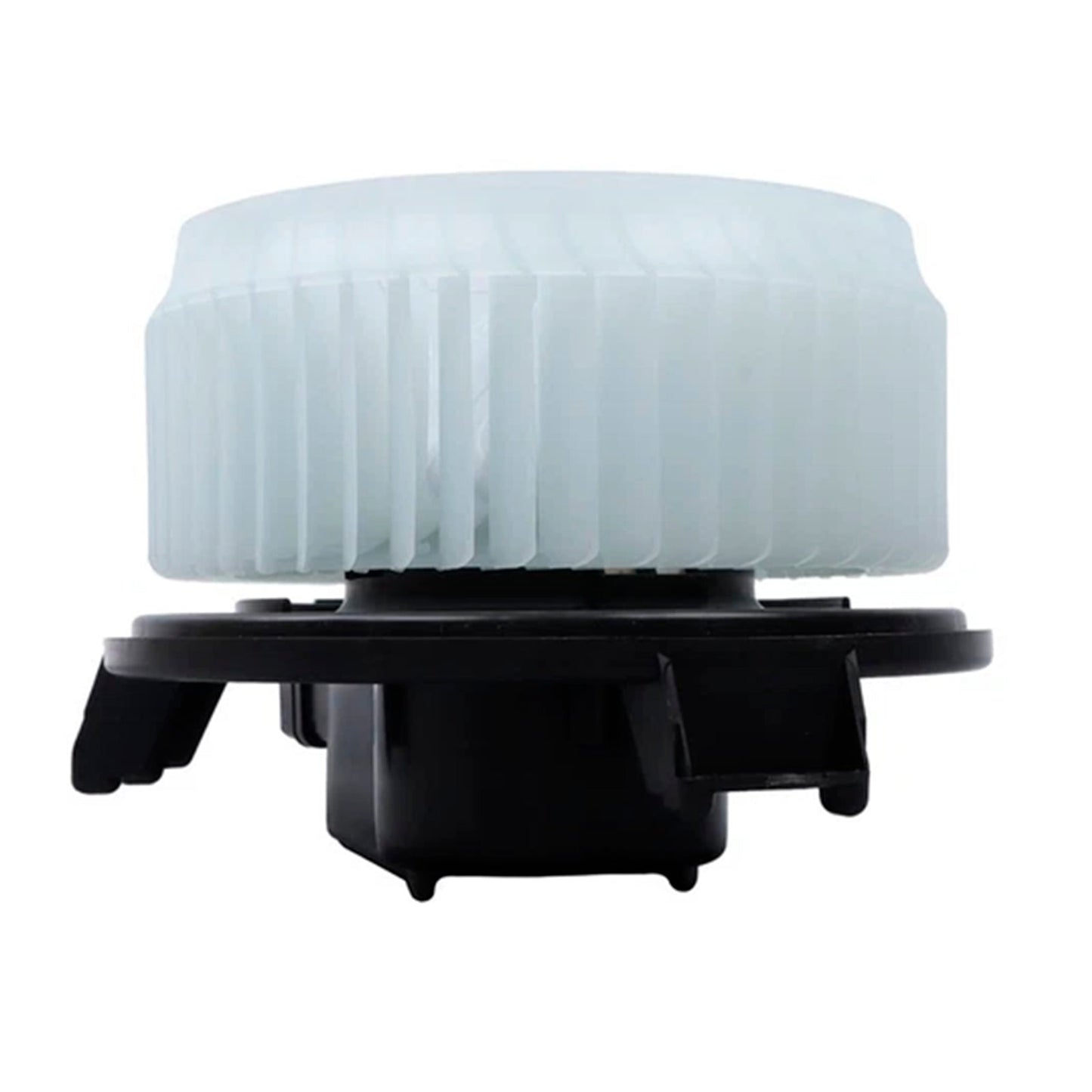 Motore ventilatore HVAC anteriore 8710360330 per Nissan Ford Edge Fusion Acura