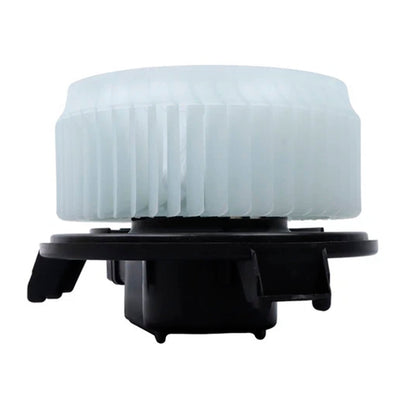 Motore ventilatore HVAC anteriore 8710360330 per Nissan Ford Edge Fusion Acura
