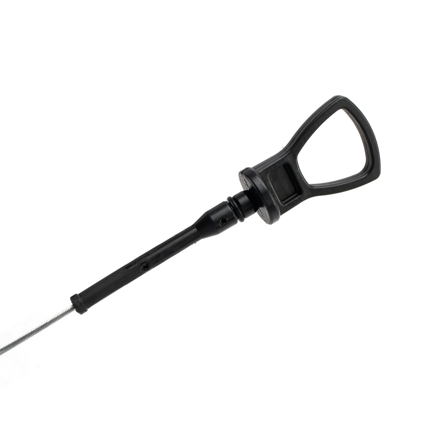 Astina di livello dell'olio motore Astina di livello 11437600470 per BMW F30 F20 F21