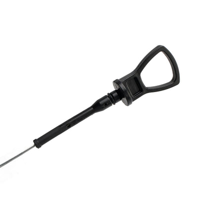 Astina di livello dell'olio motore Astina di livello 11437600470 per BMW F30 F20 F21