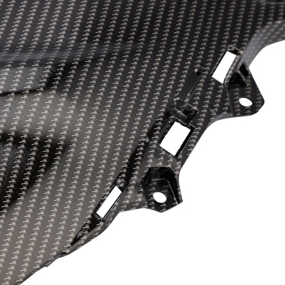 Carenatura coprifaro anteriore Yamaha T-MAX 560 2025-2026