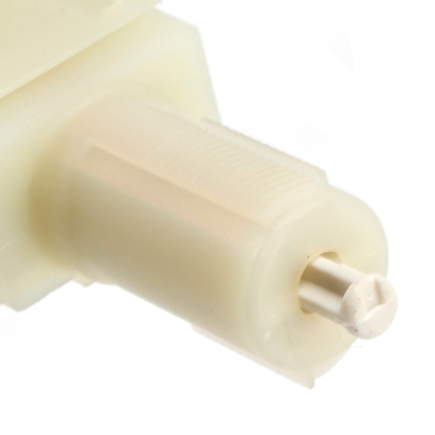 Interruttore luce freno per Saturn Vue 2008 2009 2010 96628565