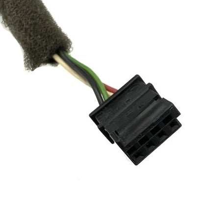Modulo di accensione Land Rover LR2 Freelander 2 3.2L LR014330 2006-2014