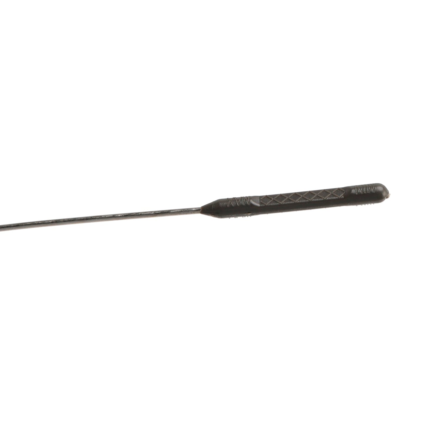 Astina di livello dell'olio motore 3C3Z6750AA per Ford F250 F350 6.0L 2003-2005