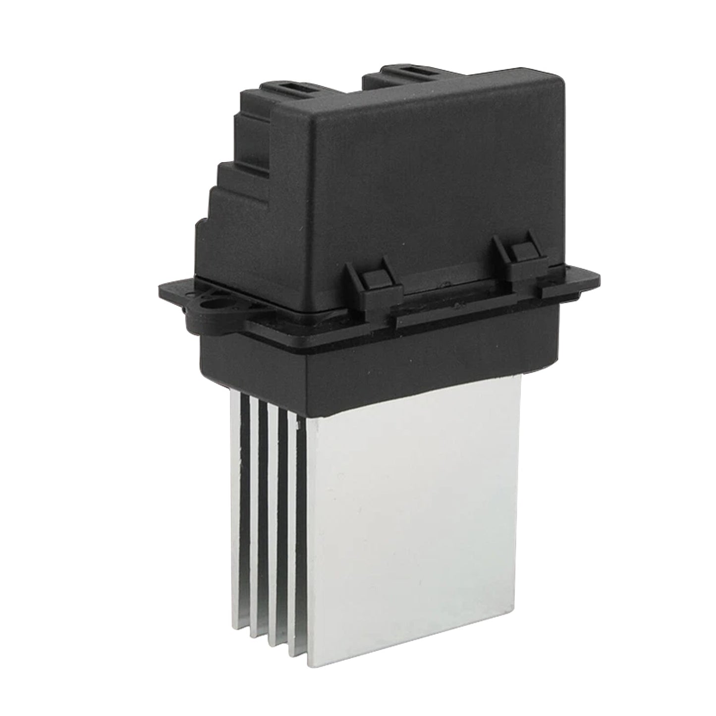 Resistenza motore ventola riscaldamento 4885482AC per Jeep Grand Cherokee 2005-2008