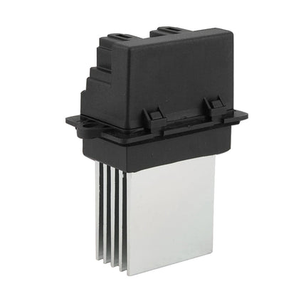 Resistenza motore ventola riscaldamento 4885482AC per Jeep Grand Cherokee 2005-2008