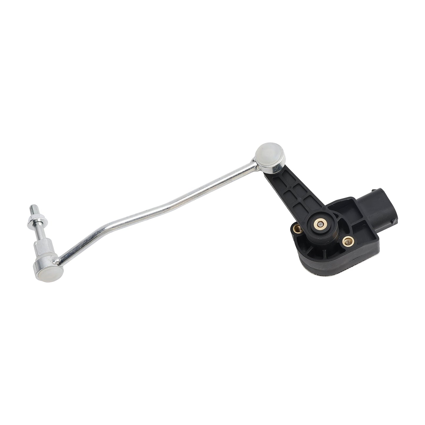 Sensore di livello altezza anteriore destro 3W0941286C per Bentley Continental GT (3W0) 03-10