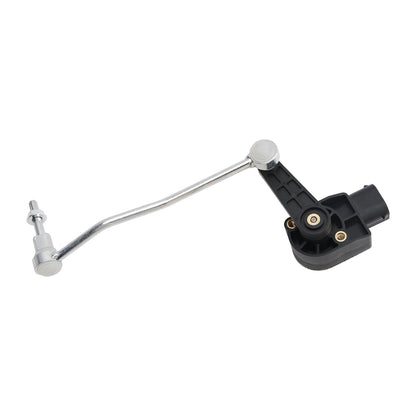 Sensore di livello altezza anteriore destro 3W0941286C per Bentley Continental GT (3W0) 03-10