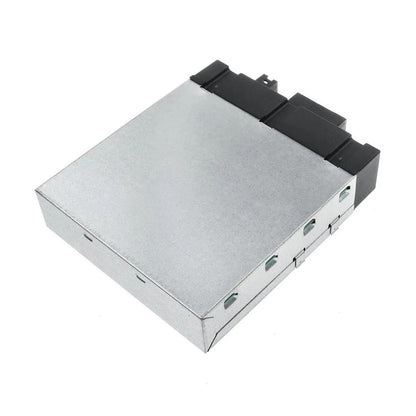 Modulo di controllo del convertitore di tensione N55B30A 225 8A/MT BMW 535i xDrive 2011-2013 61429247159