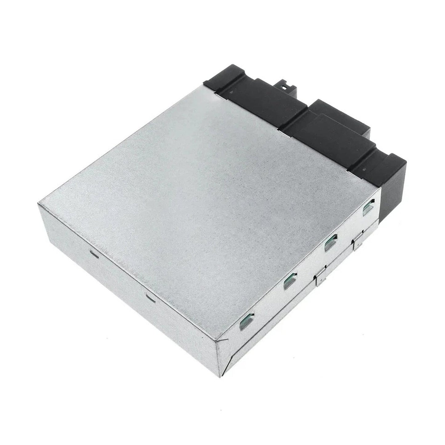 Modulo di controllo del convertitore di tensione BMW 730Li Premium 14 N52B30AF 190 8A/MT 2014-2015 61429247159