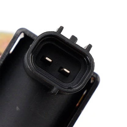Elettrovalvola di spurgo del contenitore del vapore per Toyota Lexus 1998-2005 25860-50100