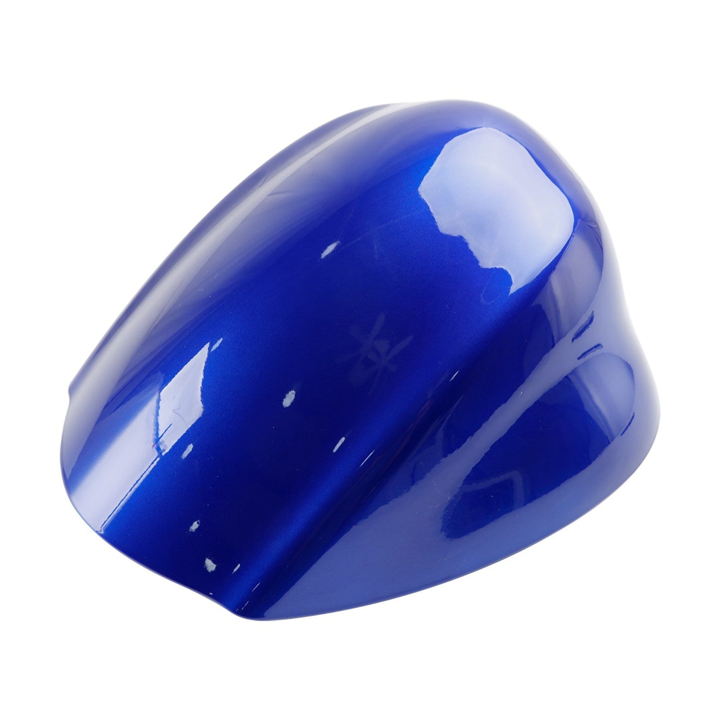 Copertura carenatura sedile posteriore Suzuki GSX1300R GSX-R1300 Hayabusa 2008-2020