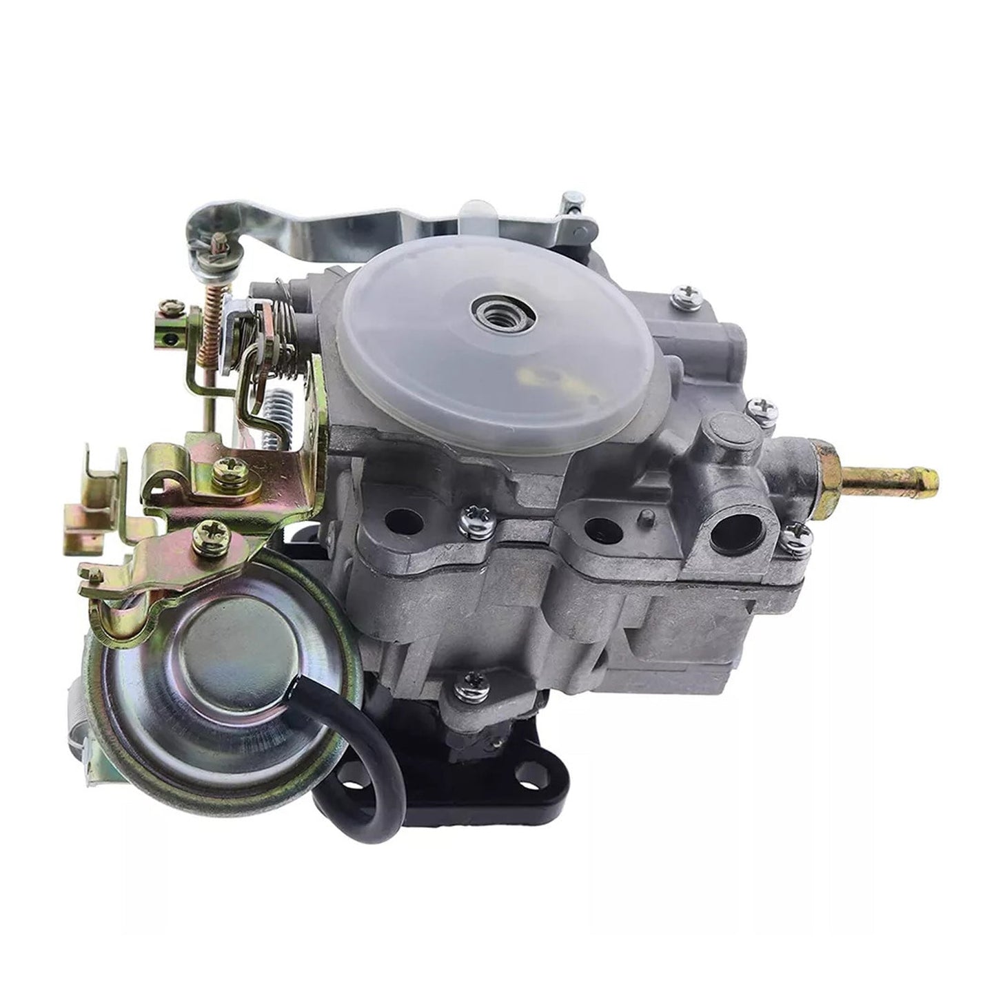 Carburatore Mitsubishi GALANT 1970-1982 MD006219 MD-006219