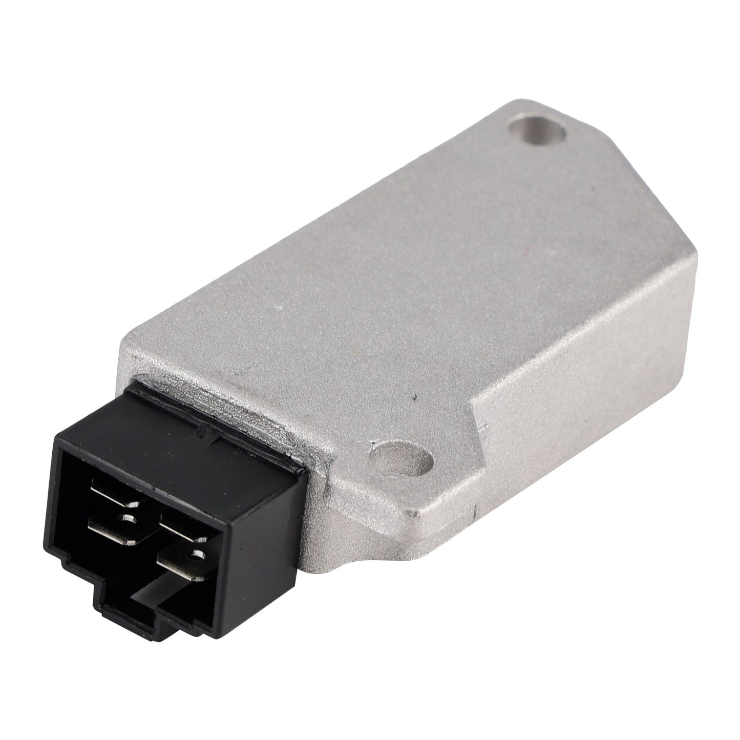 Guarnizione raddrizzatore regolatore statore Yamaha SRX600S 1986 1JK-85510-50 5Y1-15451-01