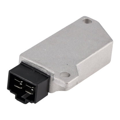 Guarnizione raddrizzatore regolatore statore Yamaha SRX600N 1986-1987 1JK-85510-50 5Y1-15451-01